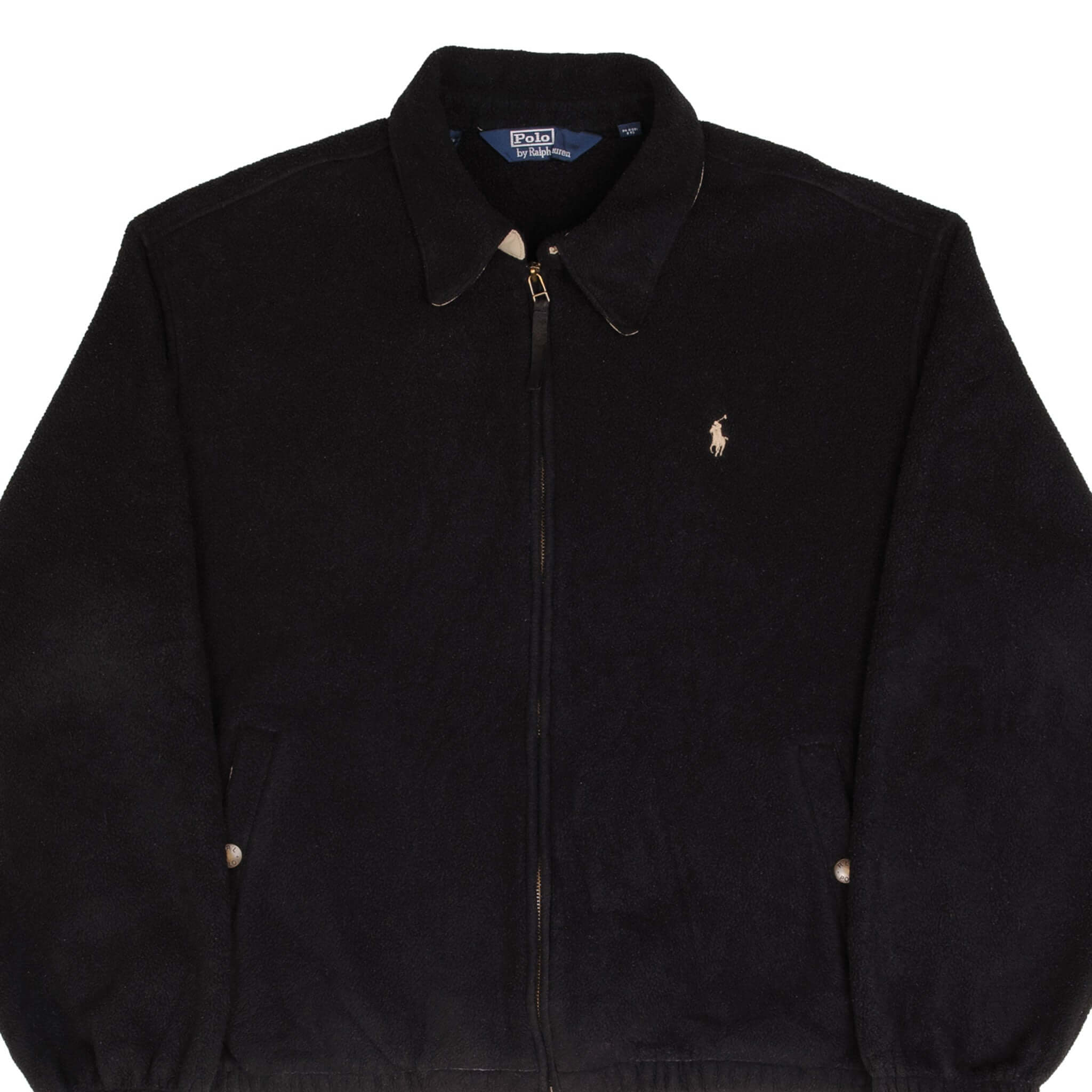 Polo ralph lauren golf jacket hotsell