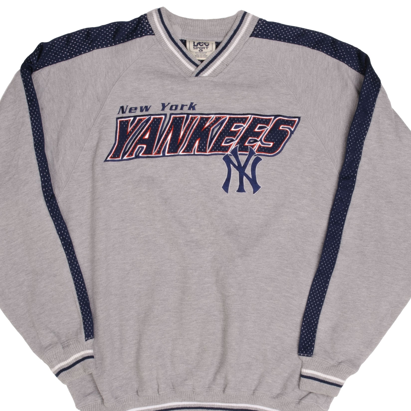 Vintage Deadstock 1988 Oakland Athletics MLB Baseball Shirt 