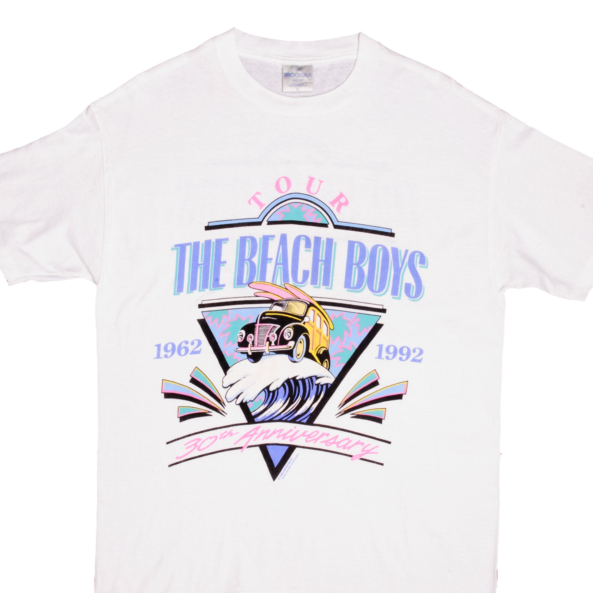 Boys store beach shirts