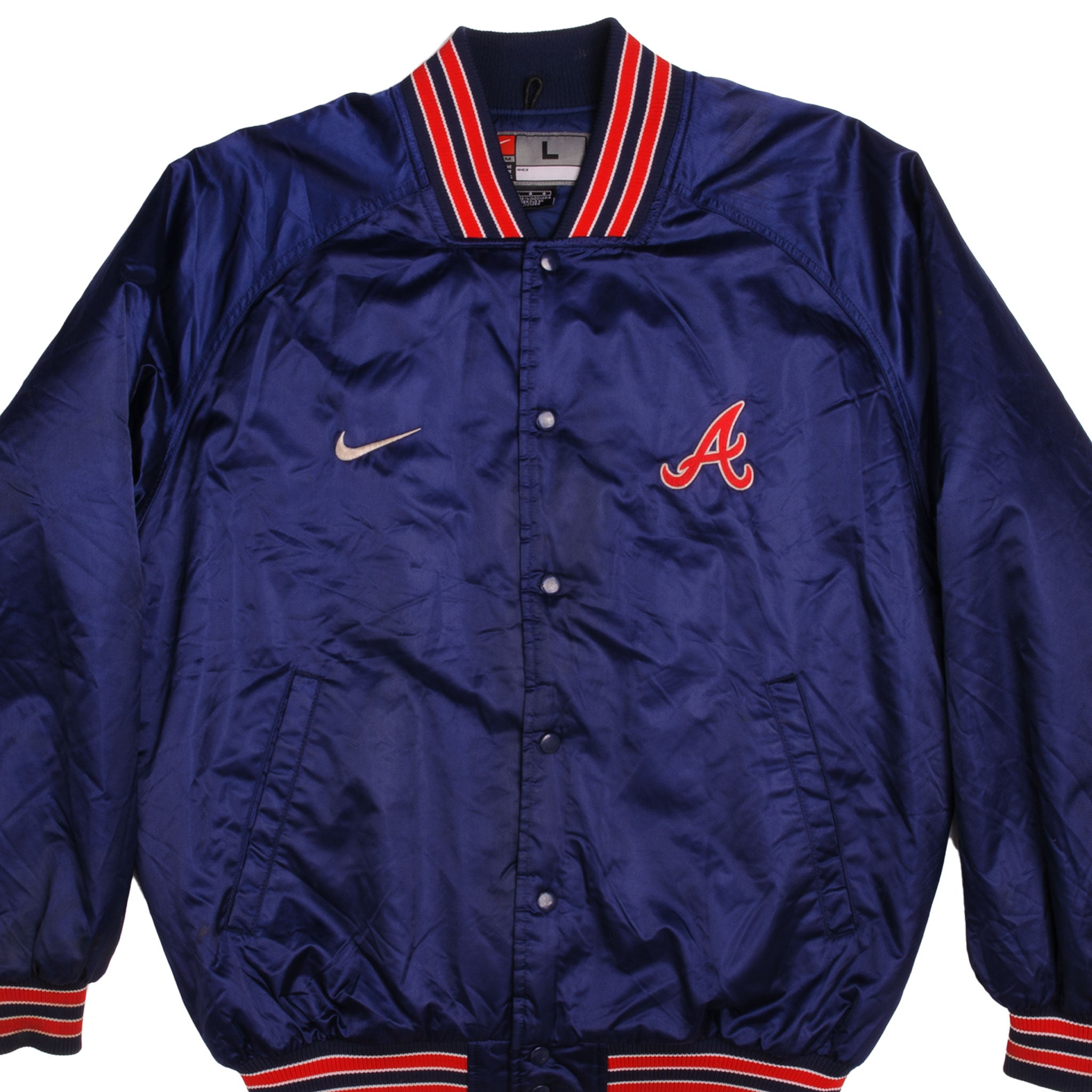 Nike Bomber Varsity/baseball Coats & Jackets for Men