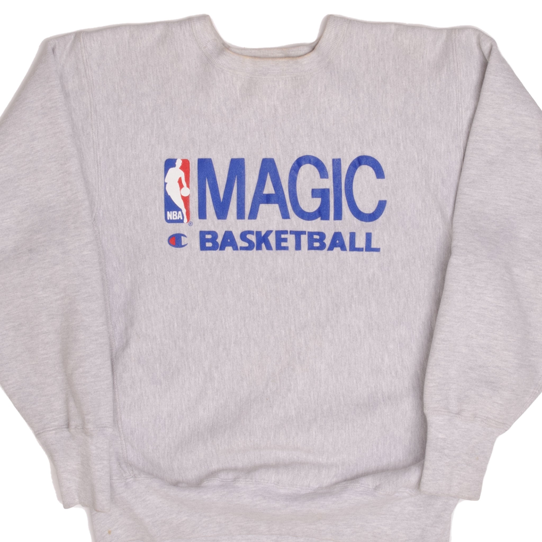 Vintage Orlando Magic T-shirt, hoodie, sweater, long sleeve and