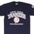 Vintage Mlb New York Yankees 1999 Tee Shirt Size Medium