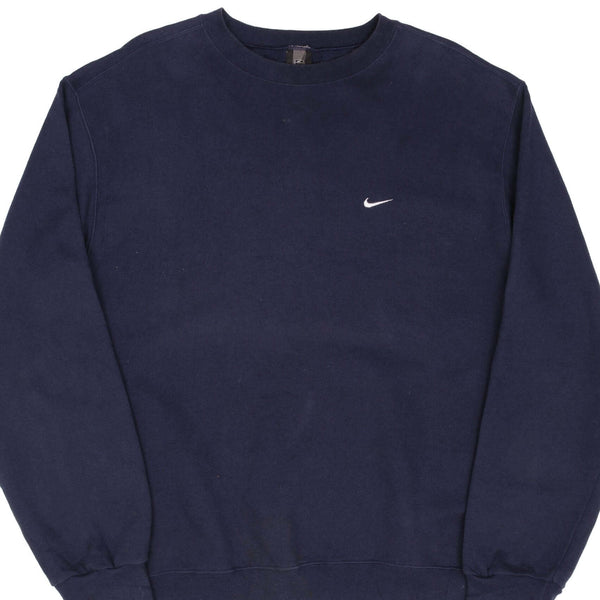 Nike best sale sweatshirt price