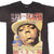 Bootleg Rap Tee Shirt The Notorious Big Life After Death Biggie Smalls Size Xl Single Stitch