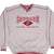 Vintage Ncaa Washington State Cougars Football Embroidered Sweatshirt 1990S Size XL