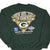 Vintage Nfl Green Bay Packers Super Bowl XXXII 1998 Sweatshirt XL Made In Usa