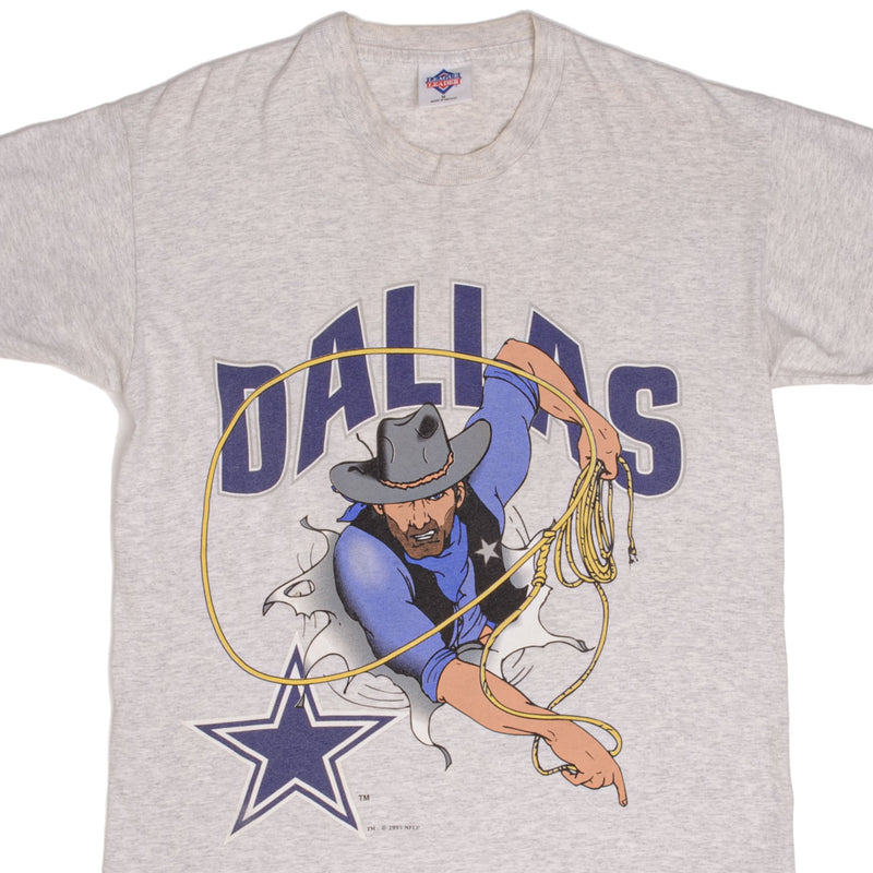 Funny Dallas Tshirt 