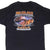 Harley Davidson Kona Big Island Tee Shirt Size XL