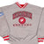 Vintage Ncaa Wisconsin Madison Badgers Embroidered Sweatshirt 1990S Size Xl