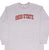 Vintage Nike Ncaa Ohio State Buckeyes Center Swoosh Long Sleeve Tee Shirt 2000S Size Xl