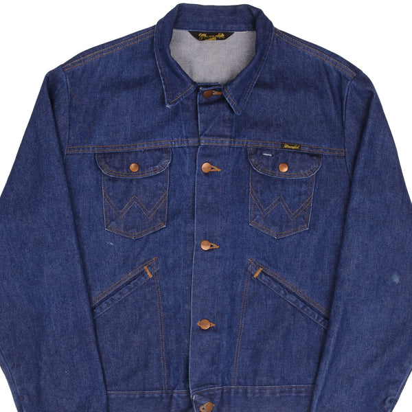 Vintage Jacket for Men and Women | Vintage Rare USA – Vintage rare usa
