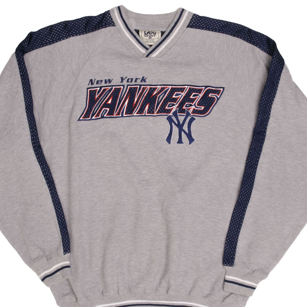 Vintage new hot sale york yankees