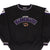 Vintage Mlb Arizona Diamondbacks Embroidered Sweatshirt 1990S Size XL