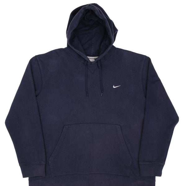 Vintage buying nike hoodie