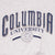 Vintage Columbia University New York Sweatshirt Size Large