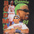 Bootleg Tee Shirt Nba Dennis Rodman Chicago Bulls Rodzilla Size XL Single Stitch