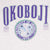 Vintage University Of Okoboji 1990S Sweatshirt Size XL