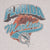 Vintage Mlb Florida Marlins 2000 Tee Shirt Size XL Made In USA