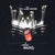 Vintage The Rolling Stones A Bigger Bang 2006 Tee Shirt Size XL