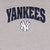 Vintage Mlb New York Yankees 1990S Starter Sweatshirt Size Large