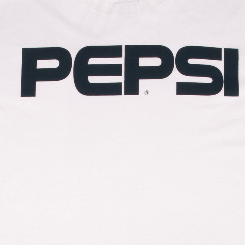 Bootleg Home Alone Daniel Stern Pepsi 1991 Tee Shirt Size Xl Made In Usa With Single Stitch Sleeves