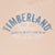 VINTAGE TIMBERLAND LONG SLEEVE BEIGE TEE SHIRT XL