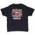 Harley Davidson Kona Big Island Tee Shirt Size XL