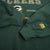 Vintage NFL Green Bay Packers Sweatshirt 1990S Size 2Xl Made In USA