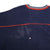 VINTAGE NFL TENNESSEE TITANS EMBROIDERED SWEATSHIRT 1990S SIZE LARGE