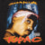 復古 TUPAC SHAKUR T 卹 1990 年代大尺碼美國製造