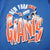 VINTAGE NFL NEW YORK GIANTS SWEATSHIRT 1995 SIZE LARGE MADE IN USA