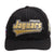 Vintage NFL Jacksonville Jaguars 1990S Snap Back Starter Cap