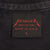 Bootleg Metallica Birth School Metallica Death 1992 Tee Shirt Size Large Made In Usa With Single Stitch Sleeves