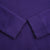 Vintage Ralph Lauren Purple Quarter Zip Sweater Medium 1990S Made In Usa