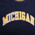 Vintage Ncaa University Of Michigan Starter Sweatshirt 1990S Size XL