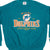 Vintage NFL Miami Dolphins Lee Sport Sweatshirt 1989 Size XLarge Made In USA.