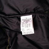 CHAQUETA DE PLUMAS VINTAGE THE NORTH FACE 700 NUPTSE TALLA GRANDE