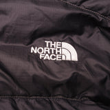 CHAQUETA DE PLUMAS VINTAGE THE NORTH FACE 550 NUPTSE TALLA 2XL