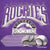 CAMISETA ANTIGUA DE LOS COLORADO ROCKIES DE LA MLB DE 1993, TALLA XL, EXCELENTE ESTADO