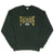 Vintage NFL Green Bay Packers Sweatshirt 1990S Size XL Made In Usa