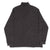 Polo Ralph Lauren Dark Grey Quarter 1/4 Zip Sweater Size XL