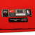 CAMISETA ANTIGUA DE LA NBA DE NIKE DE LOS CHICAGO BULLS DE M. JORDAN, TALLA 2XL 52