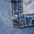 JEANS VINTAGE LEVIS 517 CORTOS INDIGO TALLA W32 HECHOS EN EE. UU.