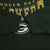 Vintage NFL Green Bay Packers Sweatshirt 1990S Size XL Made In Usa