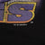 Vintage Nfl Minnesota Vikings Sweatshirt 1996 Size XL Made In Usa