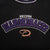 Vintage Mlb Arizona Diamondbacks Embroidered Sweatshirt 1990S Size XL