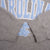 Vintage Unc North Carolina Hoodie Sweatshirt 2000S Size 3XL