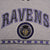 Vintage Nfl Baltimore Ravens 1990S Sweatshirt Size XL