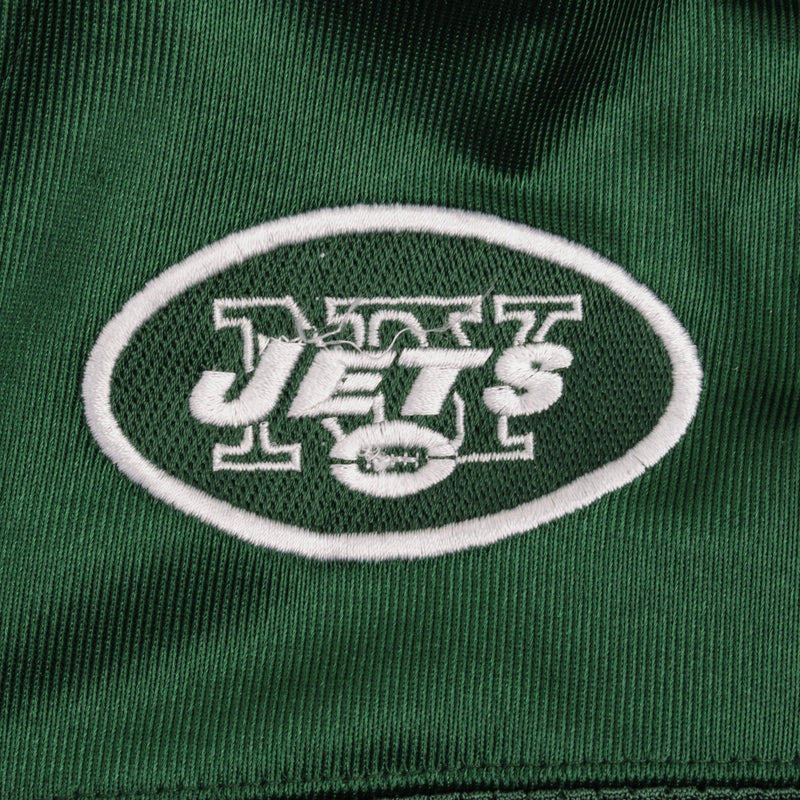 Vintage NFL Nike New York Jets 1990S Jersey Size XL