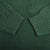 Polo Ralph Lauren Green Knit Quarter 1/4 Zip Sweater Size Medium